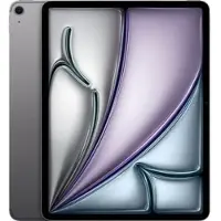 Refurbished IPAD AIR 13 WIFI 128GB RECONDITIONNÉ GRIS SIDÉRAL GRADE A+