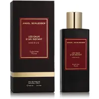 Angel Schlesser Les Eaux D'Un Instant Absolu Sublime Rose Eau de Parfum mixte 100 ml