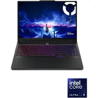 Lenovo Legion Pro 7 OLED 16IAX10H 83F5003PMB AZERTY