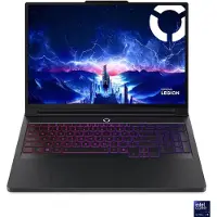 Lenovo Legion Pro 7 OLED 16IAX10H 83F5003QMB AZERTY