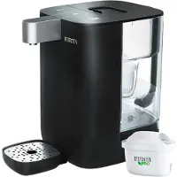 Brita Cube UVC MAXTRA PRO EXPERT CALCAIRE
