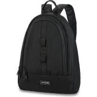 Dakine Sac à Dos Cosmo 6.5l -r