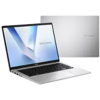 Asus Ordinateur Portable VivoBook 14 M1407KA-LY057W 14" AMD Ryzen AI 7 16 Go RAM 1 To SSD