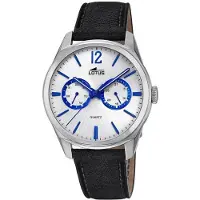 Festina – 18374/2 - Montre-bracelet - Homme