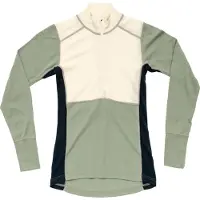 Devold Sous-vêtement à Manches Longues Lauparen Merino 190
