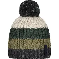 Barts Bremner Beanie Multicolore Homme