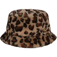 Barts Bretia Hat Marron
