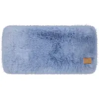 Barts Morade Headband Bleu,Violet