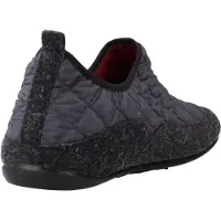 Toni pons Nil-um Slippers Gris EU 41 Homme