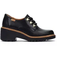 Pikolinos Alcaraz - Escarpin Damen
