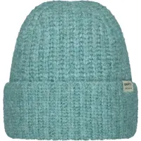 Barts Neide Beanie Bleu Homme