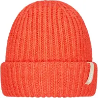 Barts Chilah Beanie Homme