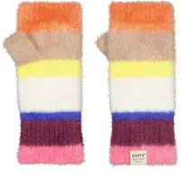 Barts 6421012 Kumana Gloves Multicolore Homme,Femme