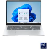HP OMNIBOOK 7 (14-FR0010NB) CORE ULTRA 7 | SSD 1TO