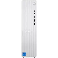 Lenovo IDC TOWER 08IRH9 I7