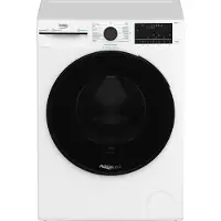 Beko B5WT594189W Aquatech