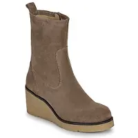 Unisa Bottines Unisa MISS femme || Taille 36