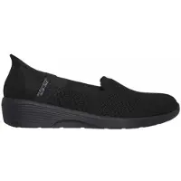 SKECHERS Chaussures Arya 158873BBK