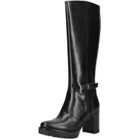 Nero Giardini Bottes noir