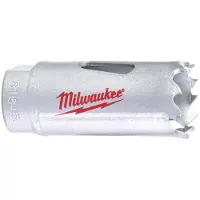 Milwaukee Scie trépan Contractor 21 (21 mm)