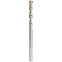 Milwaukee Foret de centrage pour porte-couronne Big Hawg (8 millimètres)
