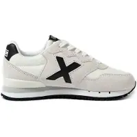 Munich Running Shoes 1690105 in Multicolored color size 38