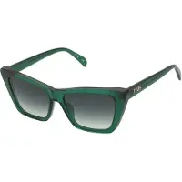 Tous Lunettes De Soleil Pour Femme Stob82