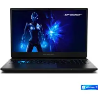 Medion Deputy 15 P1 Md62760 - 15.6 Pouces Full Hd Intel Core Ultra 9 285k 16 Gb 1 Tb Geforce Rtx 5070