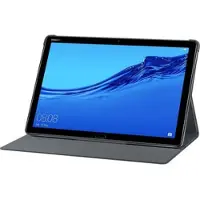 Huawei Bookcover M5 Lite