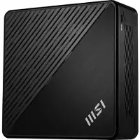 MSI Cubi 5 12M-005EU