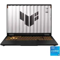 Asus Ordinateur Portable Gaming TUF Gaming FX608JH-RV002W 16" Intel Core i5 16 Go RAM 512 Go SSD