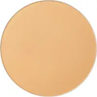 MAC Studio Fix Powder Plus Foundation Refill fond de teint poudré matifiant recharge teinte NC17 12 g