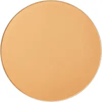 MAC Studio Fix Powder Plus Foundation Refill fond de teint poudré matifiant recharge teinte NC42 12 g