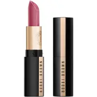 Bobbi Brown Luxe Cashmere Matte Lipstick Rouge à lèvres