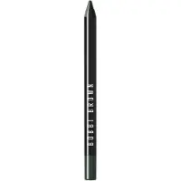 Bobbi Brown 24-Hour Kajal Eyeliner Waterproof Ivy 1,2 grammes