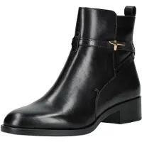Tamaris Bottines noir