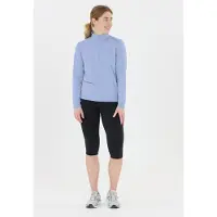 Endurance Polaire femme Aileen