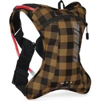 USWE Outlander 2 Hydration Vest 2l Marron