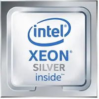 Intel Xeon Silver 4514Y processeur 2 GHz 30 Mo Plateau