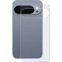 Upscreen Reflection Shield Protection Mat (1 pcs, Google Pixel 10 Pro), Téléphone portable : film de protection, Transparent