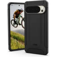 Uag Scout Backcover Google Pixel 10 Pro XL - Black