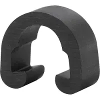 Elvedes Câble de frein + câble de dérailleur