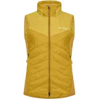 Vaude Gilet Sesvenna Iv