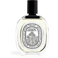 Diptyque Geranium Odorata eau de toilette unisexe 100 ml