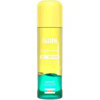 Isdin Fotoprotector Hydro Lotion SPF50+ 200 ml Lotion(S)