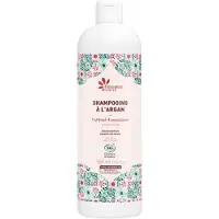 Fleurance Nature Shampoing à l'argan 500 ml