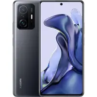 Xiaomi 11T Pro Grey 128gb
