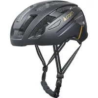 Cairn Casque Urbain Prism Ii