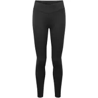 Montane Pantalon Fury