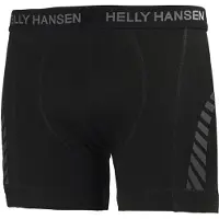 Helly Hansen Boxer lifa merino